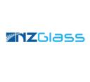 NZ Glass logo